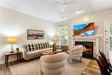 603 Todd TRL, NEWPORT NEWS VA 23602 thumb 6