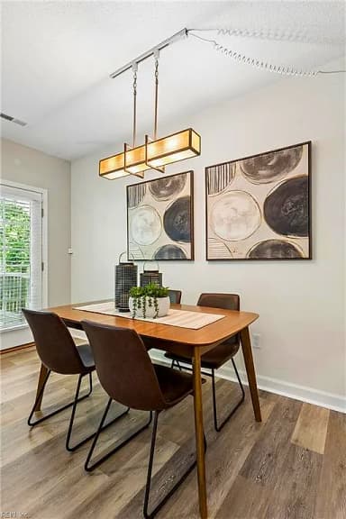 603 Todd TRL, NEWPORT NEWS VA 23602 thumb 7