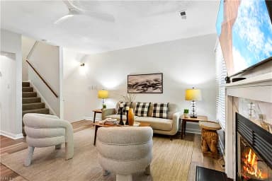 603 Todd TRL, NEWPORT NEWS VA 23602 thumb 8