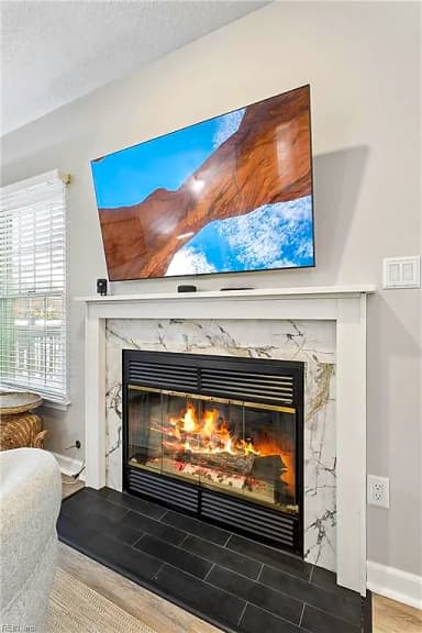 603 Todd TRL, NEWPORT NEWS VA 23602 thumb 9