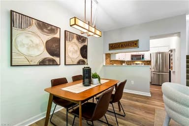 603 Todd TRL, NEWPORT NEWS VA 23602 thumb 10