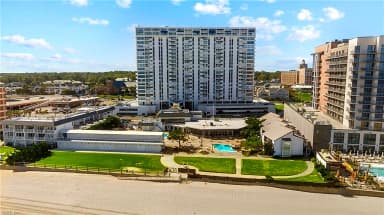 4004 Atlantic AVE #309, VIRGINIA BEACH VA 23451 thumb 2