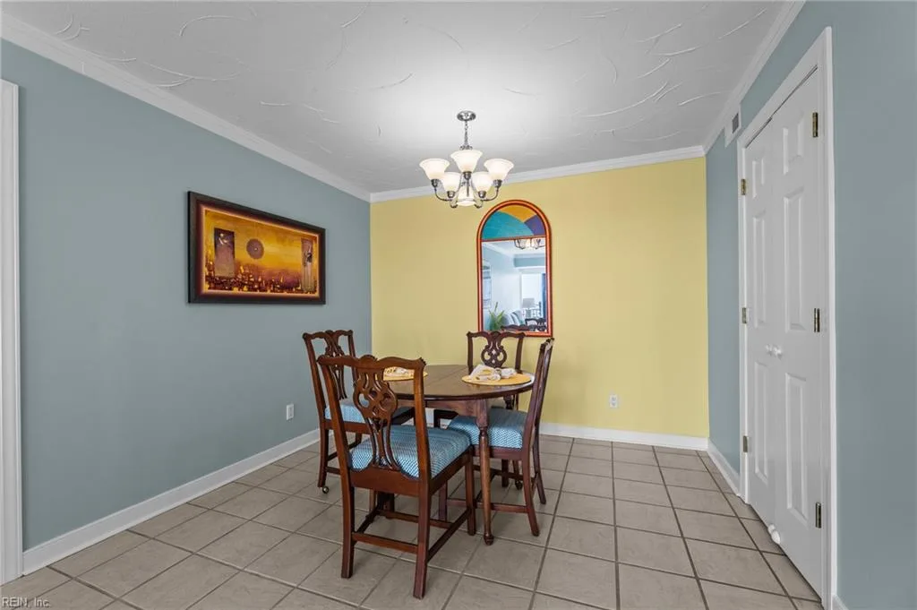 4004 Atlantic AVE #309, VIRGINIABEACH VA 23451 thumb 11