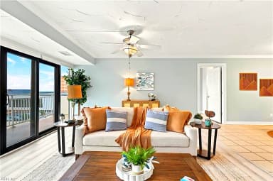 4004 Atlantic AVE #309, VIRGINIA BEACH VA 23451 thumb 11