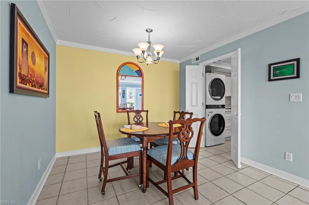 4004 Atlantic AVE #309, VIRGINIABEACH VA 23451 thumb 12