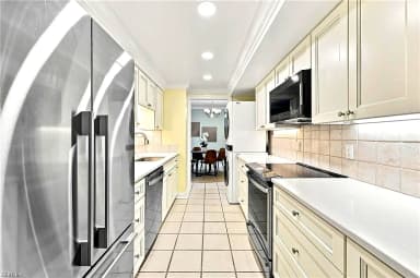 4004 Atlantic AVE #309, VIRGINIA BEACH VA 23451 thumb 5