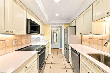 4004 Atlantic AVE #309, VIRGINIA BEACH VA 23451 thumb 6