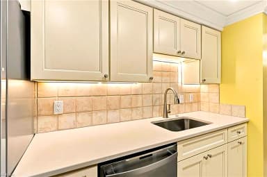 4004 Atlantic AVE #309, VIRGINIA BEACH VA 23451 thumb 8