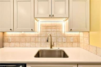 4004 Atlantic AVE #309, VIRGINIA BEACH VA 23451 thumb 9
