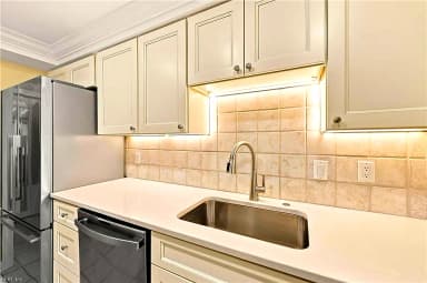 4004 Atlantic AVE #309, VIRGINIA BEACH VA 23451 thumb 10