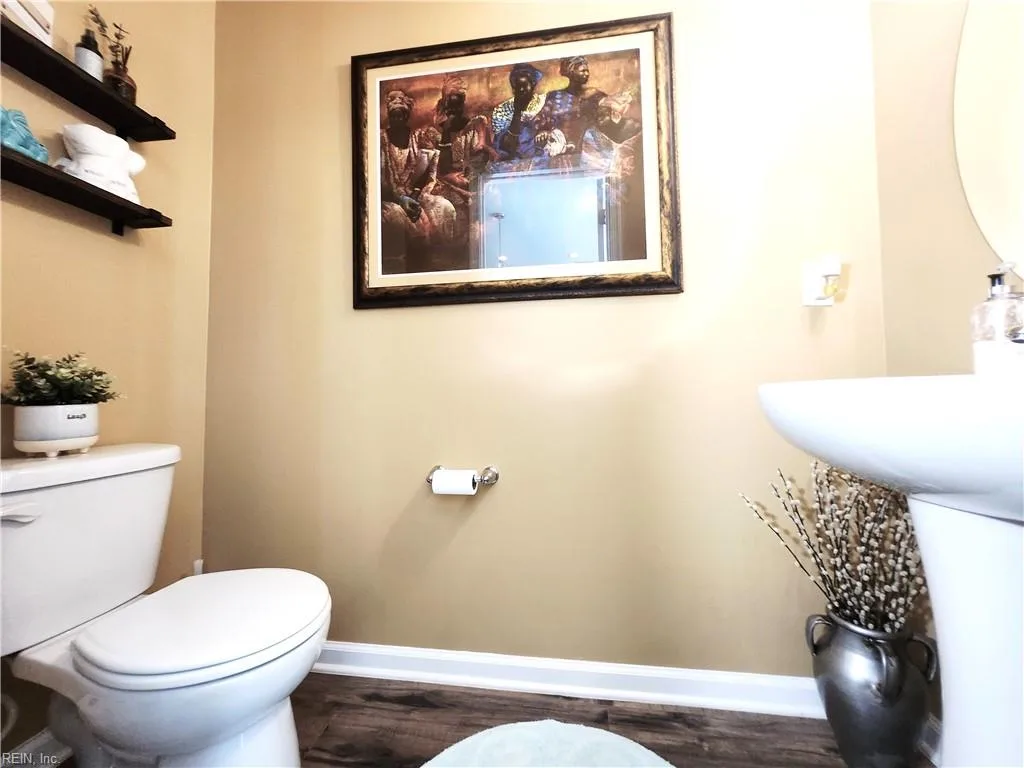 1422 Independence BLVD, NEWPORTNEWS VA 23608 thumb 11