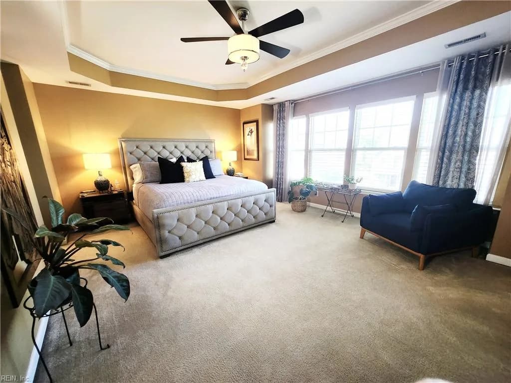 1422 Independence BLVD, NEWPORTNEWS VA 23608 thumb 12