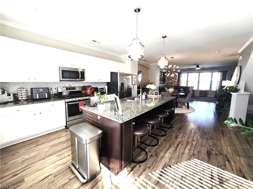 1422 Independence BLVD, NEWPORTNEWS VA 23608 thumb 8