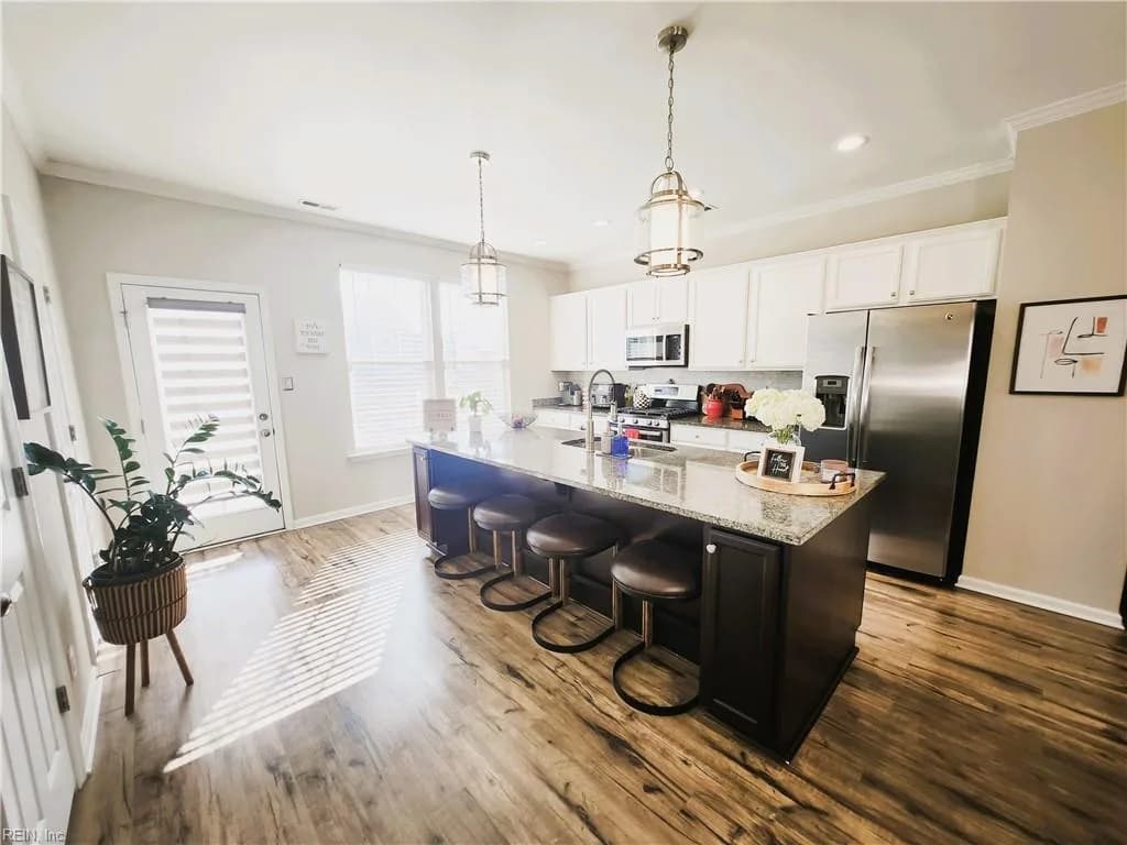 1422 Independence BLVD, NEWPORTNEWS VA 23608 thumb 9