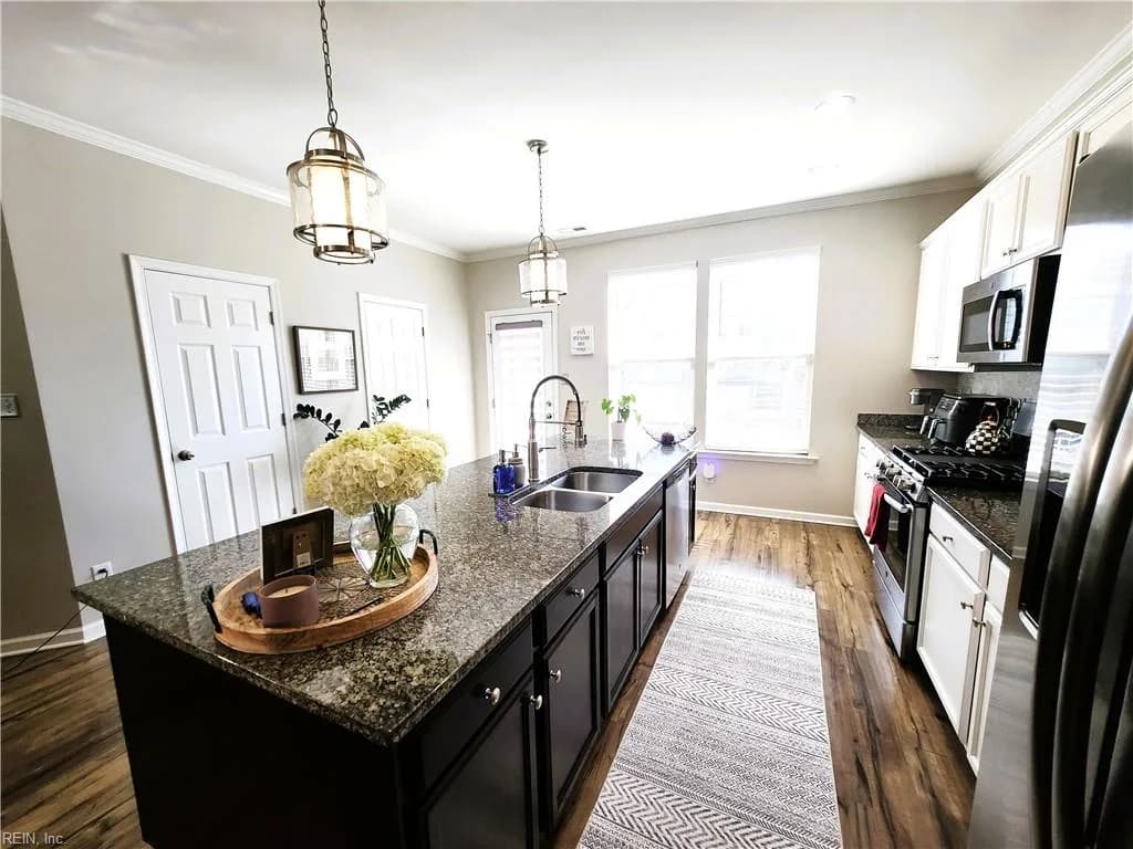 1422 Independence BLVD, NEWPORTNEWS VA 23608 thumb 10