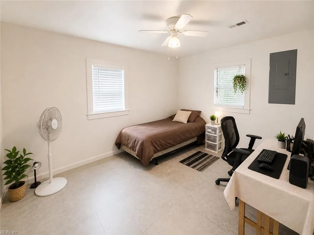 1336 Modoc AVE, NORFOLK VA 23518 thumb 6