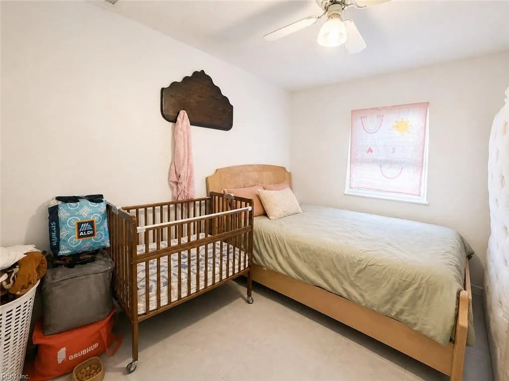 1336 Modoc AVE, NORFOLK VA 23518 thumb 7