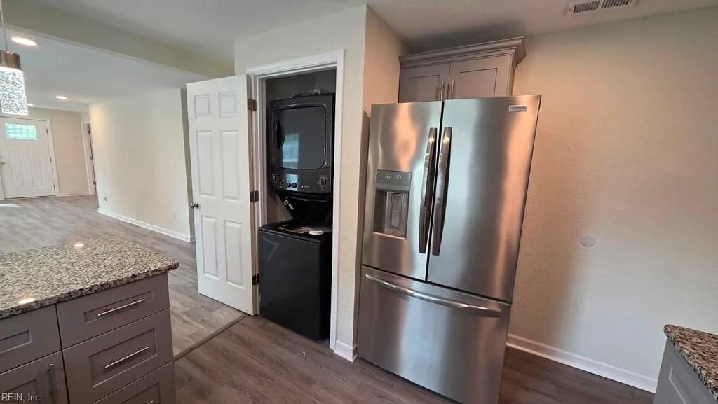 622 Mason AVE, SUFFOLK VA 23434 thumb 11