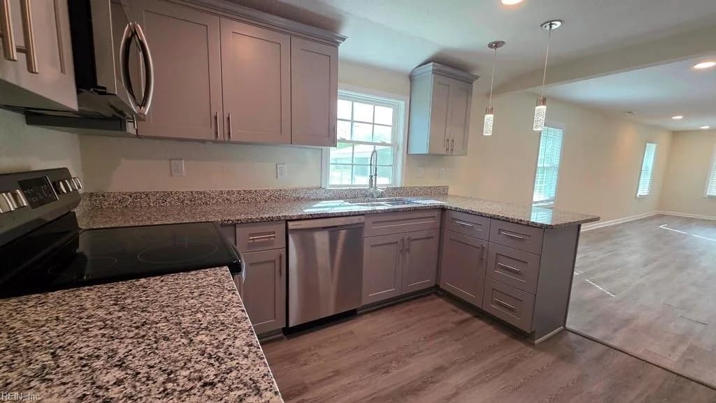 622 Mason AVE, SUFFOLK VA 23434 thumb 12