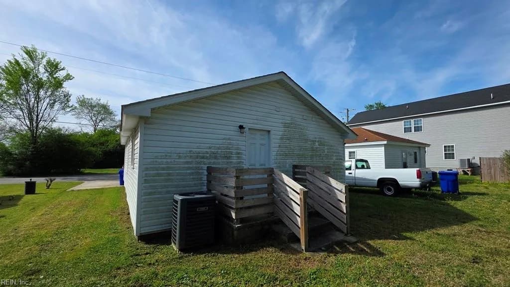 622 Mason AVE, SUFFOLK VA 23434 thumb 6