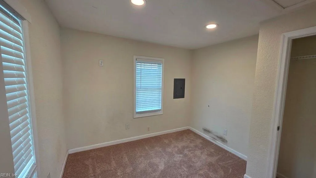 622 Mason AVE, SUFFOLK VA 23434 thumb 7