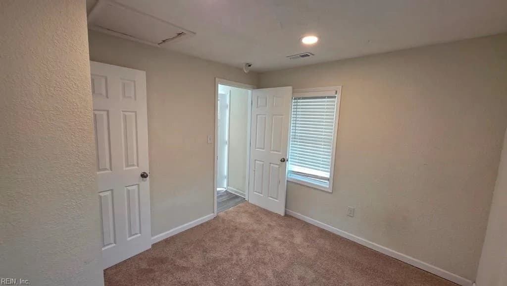 622 Mason AVE, SUFFOLK VA 23434 thumb 8