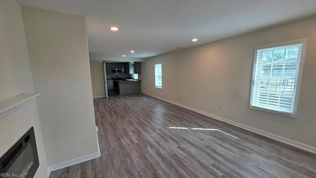 622 Mason AVE, SUFFOLK VA 23434 thumb 9