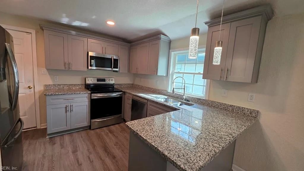 622 Mason AVE, SUFFOLK VA 23434 thumb 10