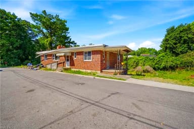 125 S Capital ST, SUFFOLK VA 23434 thumb 3