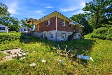125 S Capital ST, SUFFOLK VA 23434 thumb 4