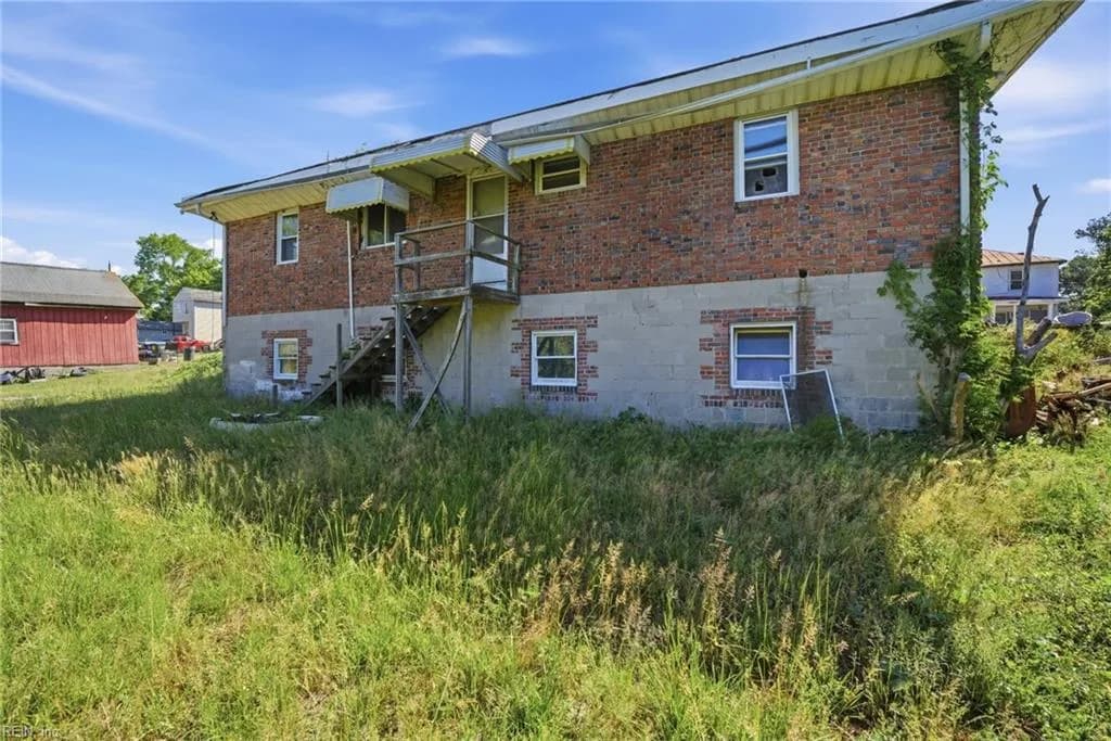125 S Capital ST, SUFFOLK VA 23434 thumb 6
