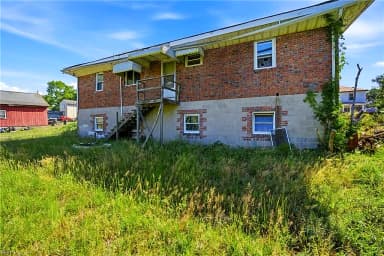 125 S Capital ST, SUFFOLK VA 23434 thumb 6