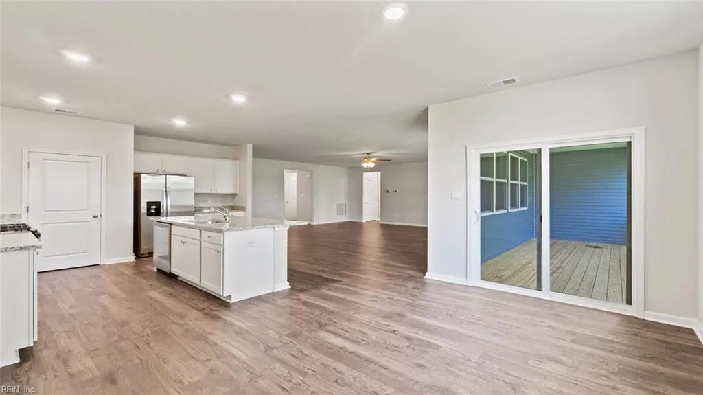 976 Intracoastal WAY, CHESAPEAKE VA 23322 thumb 11