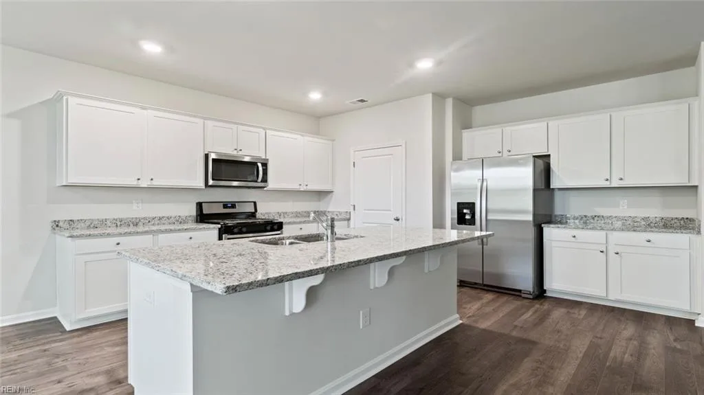 976 Intracoastal WAY, CHESAPEAKE VA 23322 thumb 12