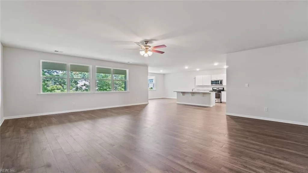 976 Intracoastal WAY, CHESAPEAKE VA 23322 thumb 9