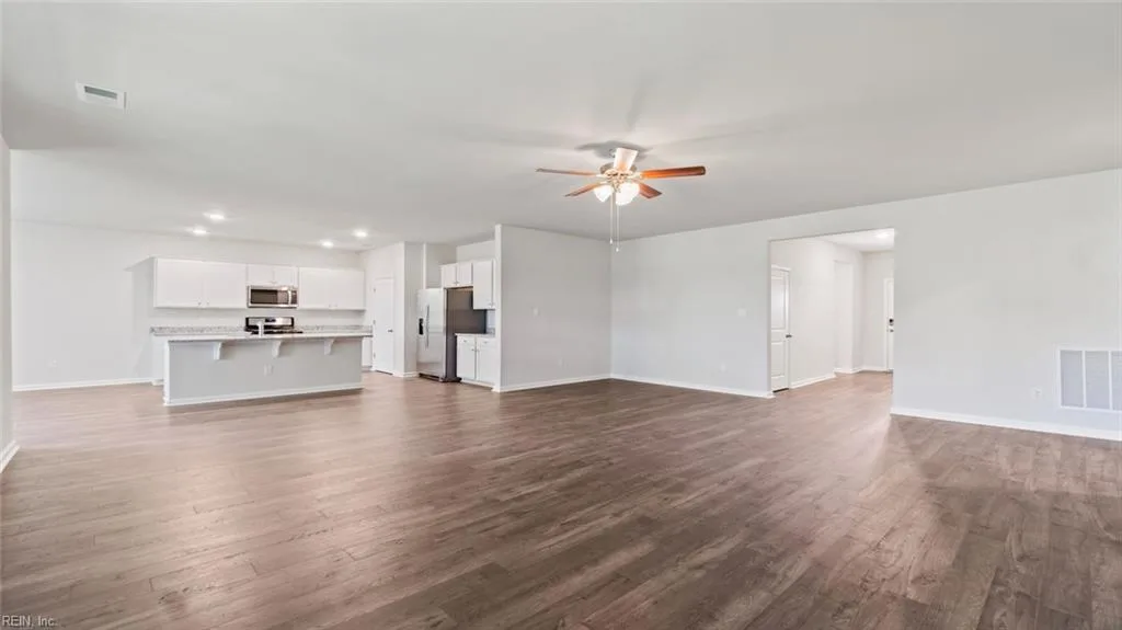 976 Intracoastal WAY, CHESAPEAKE VA 23322 thumb 10