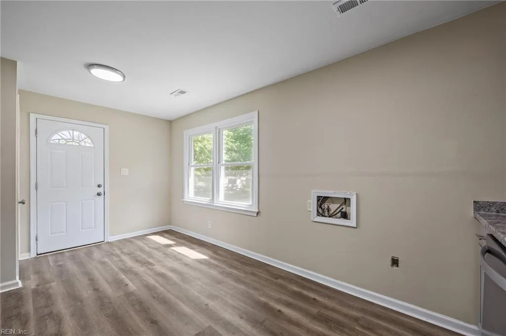 1105 Florida Avenue NONE, PORTSMOUTH VA 23707 thumb 11