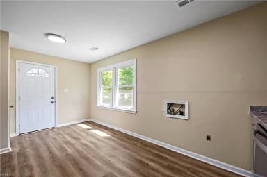 1105 Florida Avenue NONE, PORTSMOUTH VA 23707 thumb 11
