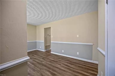 1105 Florida Avenue NONE, PORTSMOUTH VA 23707 thumb 5