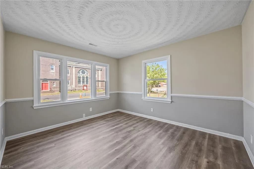 1105 Florida Avenue NONE, PORTSMOUTH VA 23707 thumb 7