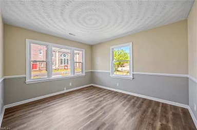 1105 Florida Avenue NONE, PORTSMOUTH VA 23707 thumb 7