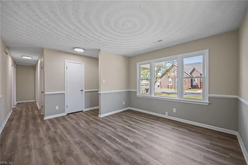 1105 Florida Avenue NONE, PORTSMOUTH VA 23707 thumb 8