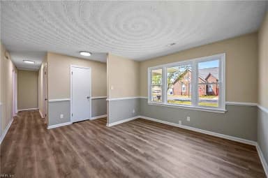 1105 Florida Avenue NONE, PORTSMOUTH VA 23707 thumb 8