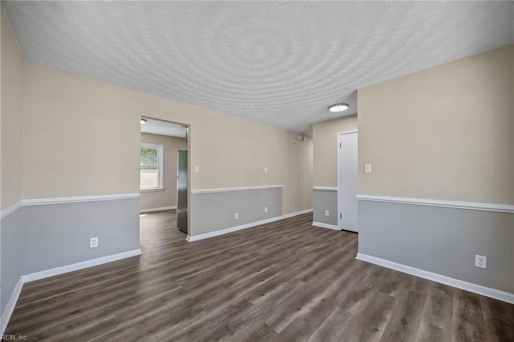 1105 Florida Avenue NONE, PORTSMOUTH VA 23707 thumb 9