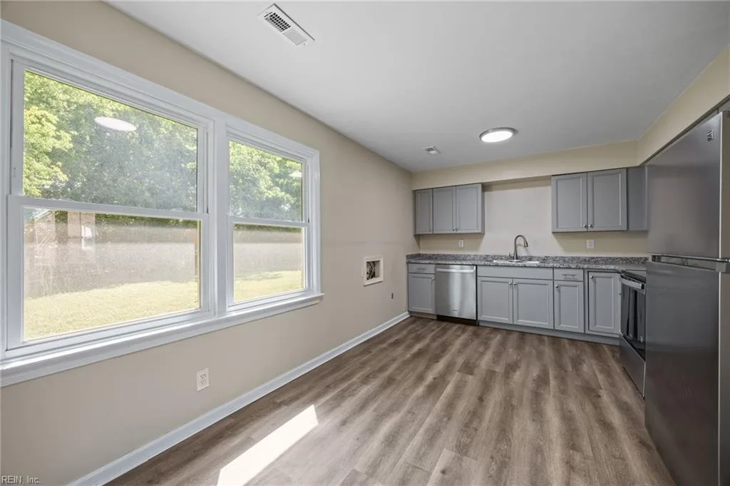 1105 Florida Avenue NONE, PORTSMOUTH VA 23707 thumb 10