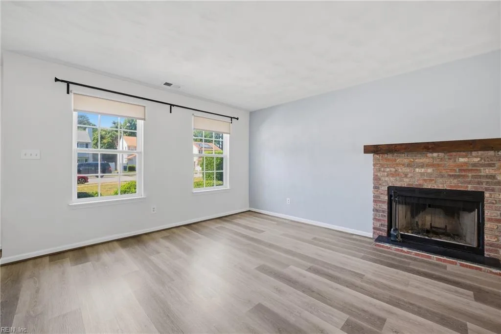 6354 Trafalgar Ct NONE, NORFOLK VA 23513 thumb 11