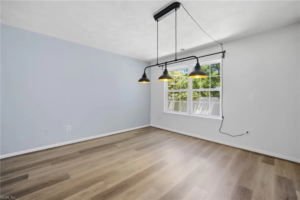 6354 Trafalgar Ct NONE, NORFOLK VA 23513 thumb 12