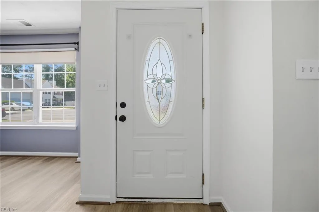 6354 Trafalgar Ct NONE, NORFOLK VA 23513 thumb 6