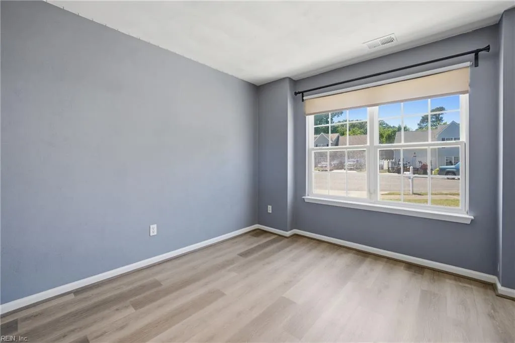 6354 Trafalgar Ct NONE, NORFOLK VA 23513 thumb 7