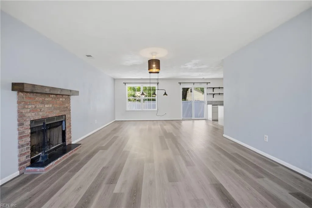 6354 Trafalgar Ct NONE, NORFOLK VA 23513 thumb 8